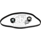 FEBI BILSTEIN Timing-Kit | 23457