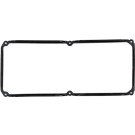 286.672 Dichtung, Zylinderkopfhaube