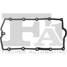 EP1100-934 Dichtung, Zylinderkopfhaube