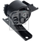 Lagerung, Motor | SUZUKI SX4 06 | 173655