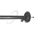 TRUCKTEC AUTOMOTIVE Federungsdämpfer 08.30.015