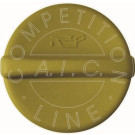 Deckel,Öleinfüllstutzen | Opel | 54498