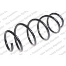 KILEN Fahrwerksfeder 17238