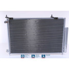 Kondensator PKW HONDA CR-V 06 FIRST FIT 940062