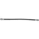 Bremsschlauch | 815042250