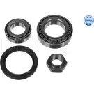 Radlagersatz MEYLE-ORIGINAL: True to OE 1004980040