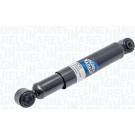 MAGNETI MARELLI Stoßdämpfer