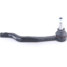 MONROE Spurstangenkopf L23111