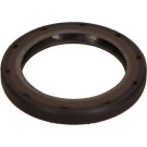 Wellendichtring Vorderachse Renault Laguna Ii (Automatikgetriebe) | 8200773453