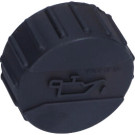 Verschluss, Füllstutzen | 28-0669