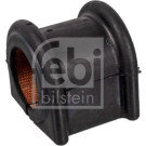 40 308 127 Stabilis.Lager HA li/re | FIAT Freemont 11 | 109348