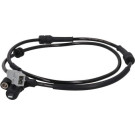 1060083 Sensor, Raddrehzahl