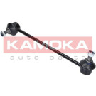 KAMOKA Stange/Strebe, Stabilisator 9030215