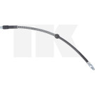 Bremsschlauch | 853729