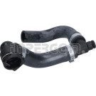 KÜHLERSCHLAUCH | IMP17591