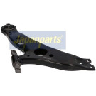 Lenker, Radaufhängung BS-2046L Lenker, Radaufhängung BS-2046L