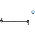 15 307 113 Stabilisator VA li/re(OE) MERCEDES CLA C117 13 MEYLE-ORIGINAL: True to OE 160600089 15 307 113 Stabilisator VA li/re(OE) MERCEDES CLA C117 13 MEYLE-ORIGINAL: True to OE 160600089