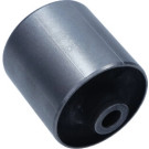 Lagerbuchse, Querlenker Mazda S. 6 02 | 72-3185