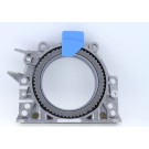 20034934B Wellendichtring, Kurbelwelle