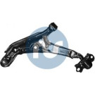 RTS Achsarm 96-02335-2