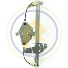 Fensterheber | 1984730 Fensterheber | 1984730