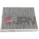 JPN Filter, Innenraumluft 40F4014C-JPN