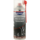 Presto Bohr und Schneidöl Spray 400ml | 401114 Presto Bohr und Schneidöl Spray 400ml | 401114