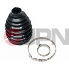 JPN Faltenbalgsatz, Antriebswelle 50P8004-JPN