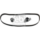 FEBI BILSTEIN Timing-Kit | 11147