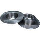 Maxgear Bremsscheibe Renault T. Master 10- 305X12 Fwd | 19-2010