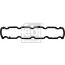 Dichtung, Zylinderkopfhaube | 12438