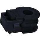 Lagerung, Stabilisator | 72-5801