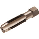 149-1 BGS Gewindebohrer M16 x 1,25 für Art. 149