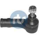 RTS Lenkstift 91-90901-1