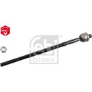 FEBI BILSTEIN Lenkrad | 17504