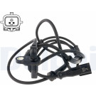 DELPHI Sensor, Raddrehzahl DELPHI Sensor, Raddrehzahl
