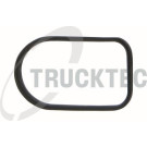 02.16.051 Dichtung, Ansaugkrümmer