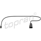 TOPRAN Versiegelung 100996