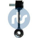 RTS Stabilisatorstange 97-90916