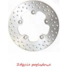 EBC Bremsscheibe | Fest | MD9133D