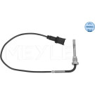 SENSOR, ABGASTEMPERATUR | 2148000088
