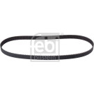 FEBI BILSTEIN Zahnriemen 11039