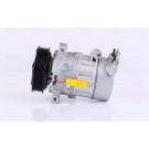 Kompressor PKW PEUGEOT 307 00 FIRST FIT 89053