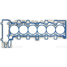 Zylinderkopfdichtung | BMW E60,E63,E65,E87,E90,Z4 | 61-36120-10