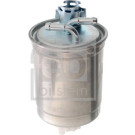 FEBI BILSTEIN Kraftstofffilter