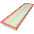 Luftfilter Bmw M51 325 | 26-0004