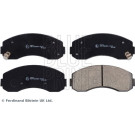 BluePrint Bremsbeläge ADG04293