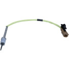 Temperatursensor Auspuff Renault Master 2.3 Dci 09-/ Opel/ Nissan | 1511700Q0A