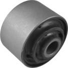Lagerbuchse, Querlenker Hyundai T. Galloper 91-01 | 280190