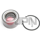 JPN Radlagersatz 20L1055-JPN
